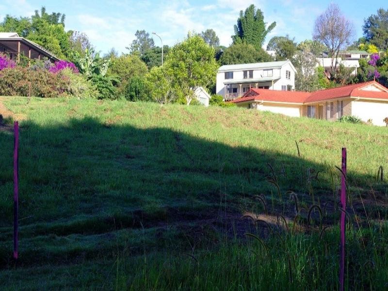 3 Hilliana Close, Bellingen NSW 2454