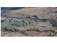 Lot 13 Cavanaghs Road, Lowanna NSW 2450