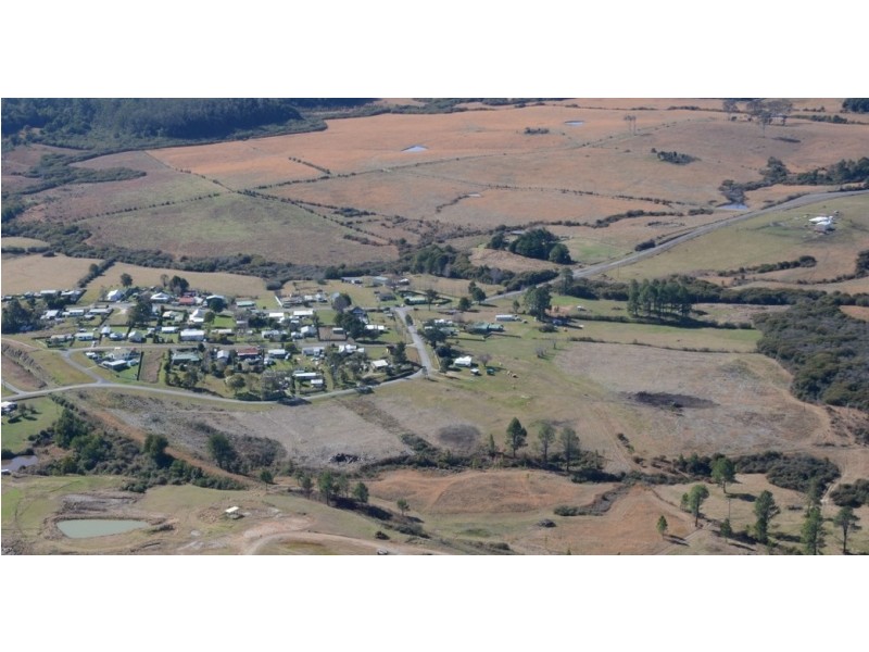 Lot 13 Cavanaghs Road, Lowanna NSW 2450