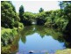 Lot 13 Cavanaghs Road, Lowanna NSW 2450