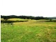 Lot 13 Cavanaghs Road, Lowanna NSW 2450