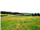 Lot 13 Cavanaghs Road, Lowanna NSW 2450