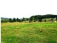 Lot 13 Cavanaghs Road, Lowanna NSW 2450