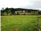 Lot 13 Cavanaghs Road, Lowanna NSW 2450