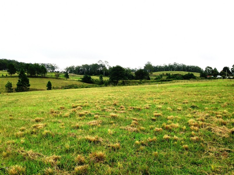 Lot 13 Cavanaghs Road, Lowanna NSW 2450