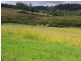Lot 13 Cavanaghs Road, Lowanna NSW 2450