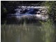Lot 13 Cavanaghs Road, Lowanna NSW 2450