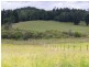 Lot 13 Cavanaghs Road, Lowanna NSW 2450