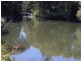 Lot 13 Cavanaghs Road, Lowanna NSW 2450