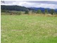 Lot 13 Cavanaghs Road, Lowanna NSW 2450