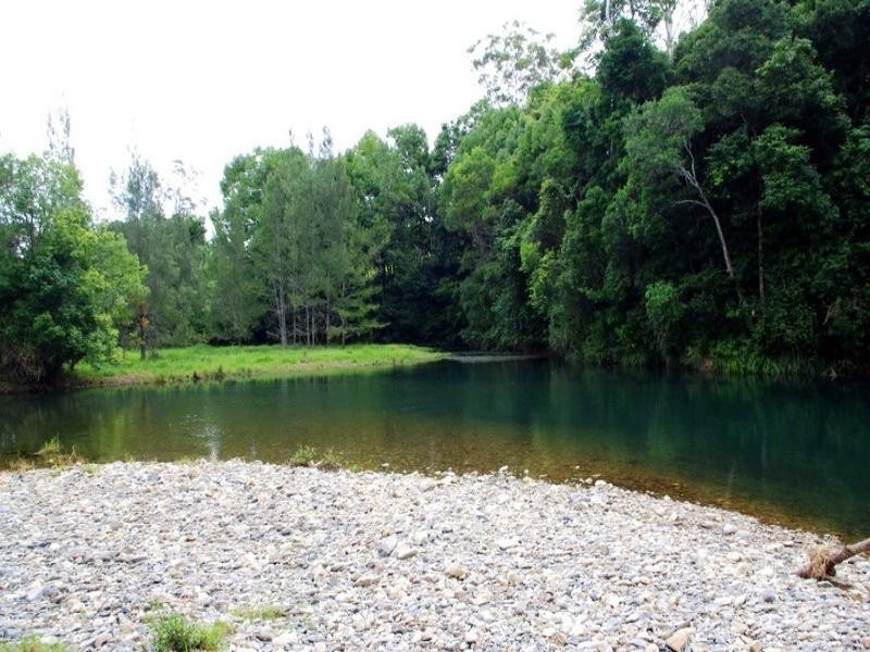 63 Dairyville Road, Upper Orara NSW 2450