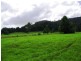 63 Dairyville Road, Upper Orara NSW 2450