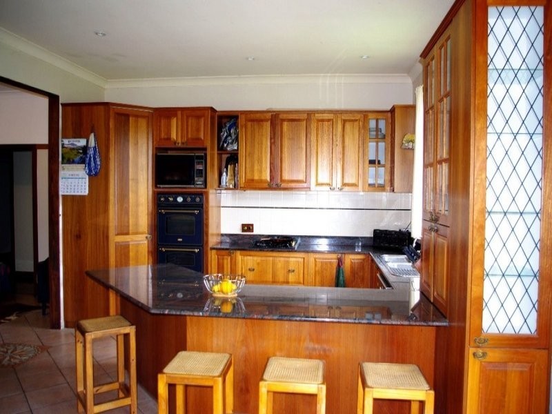 63 Dairyville Road, Upper Orara NSW 2450