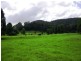 63 Dairyville Road, Upper Orara NSW 2450