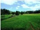 63 Dairyville Road, Upper Orara NSW 2450