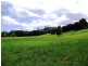 63 Dairyville Road, Upper Orara NSW 2450