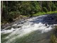 63 Dairyville Road, Upper Orara NSW 2450