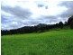 63 Dairyville Road, Upper Orara NSW 2450