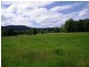 63 Dairyville Road, Upper Orara NSW 2450