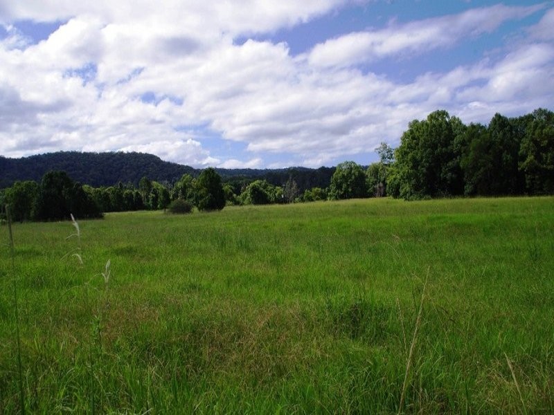 63 Dairyville Road, Upper Orara NSW 2450