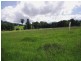 63 Dairyville Road, Upper Orara NSW 2450