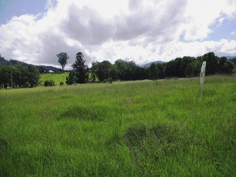 63 Dairyville Road, Upper Orara NSW 2450