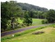 63 Dairyville Road, Upper Orara NSW 2450