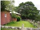 63 Dairyville Road, Upper Orara NSW 2450