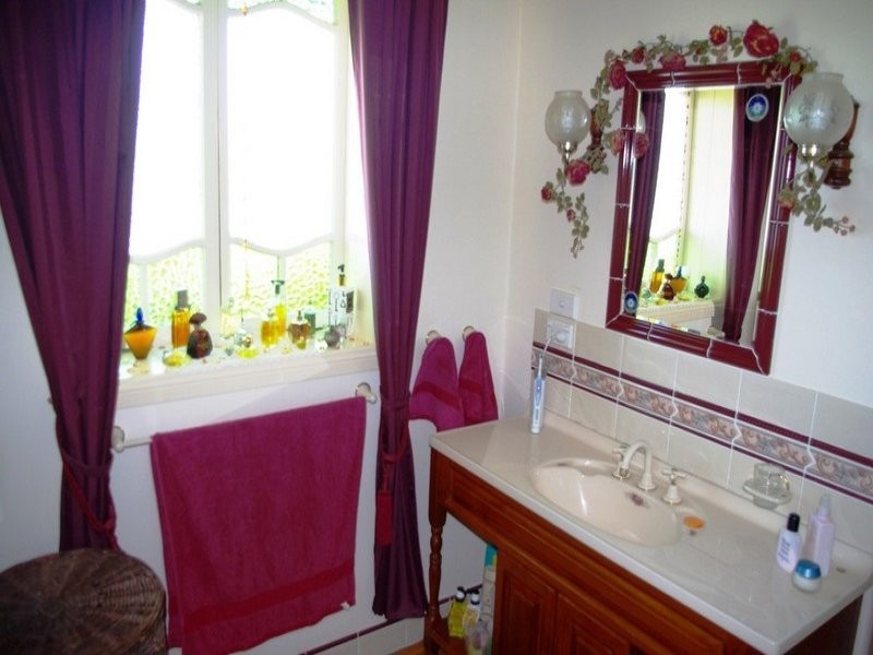 191 Archville Station Road, Bonville NSW 2441