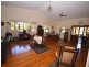 191 Archville Station Road, Bonville NSW 2441