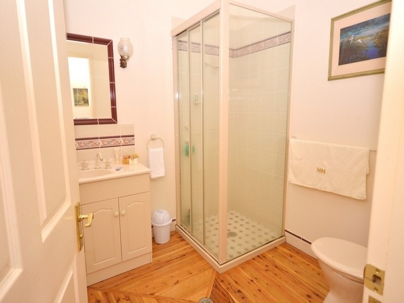 191 Archville Station Road, Bonville NSW 2441