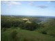 Lot 3 Newmans Road, Woolgoolga NSW 2456