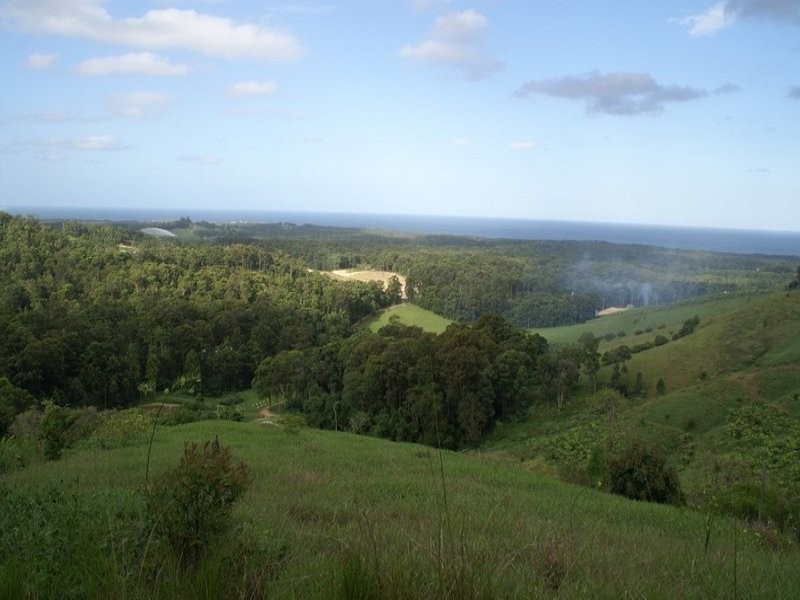 Lot 3 Newmans Road, Woolgoolga NSW 2456
