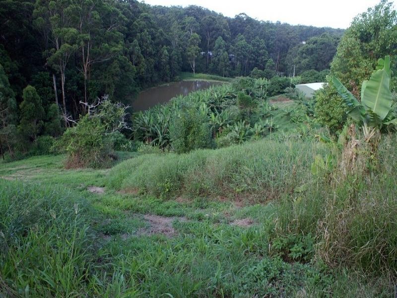 Lot 3 Newmans Road, Woolgoolga NSW 2456