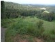 Lot 3 Newmans Road, Woolgoolga NSW 2456