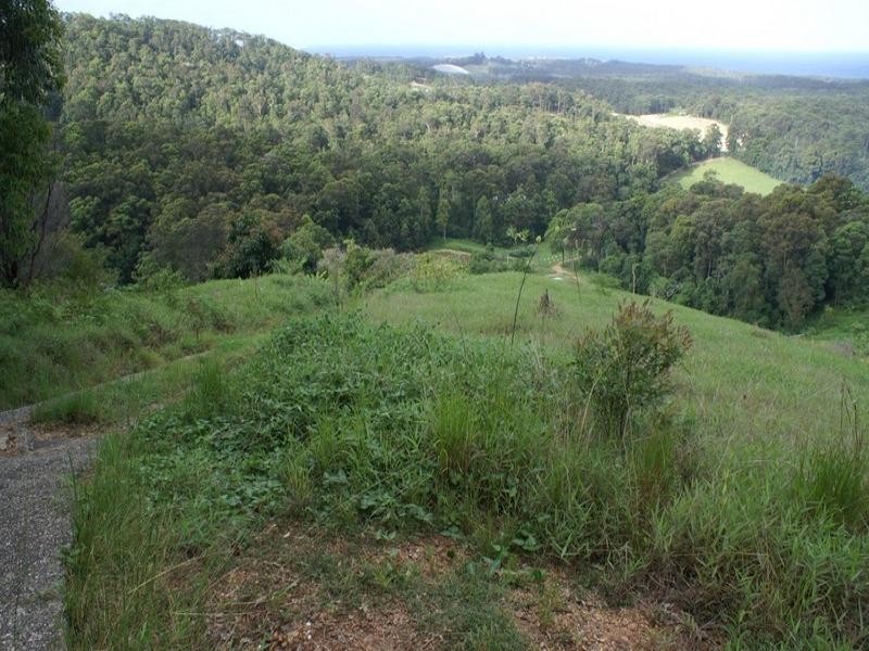 Lot 3 Newmans Road, Woolgoolga NSW 2456