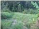 Lot 3 Newmans Road, Woolgoolga NSW 2456