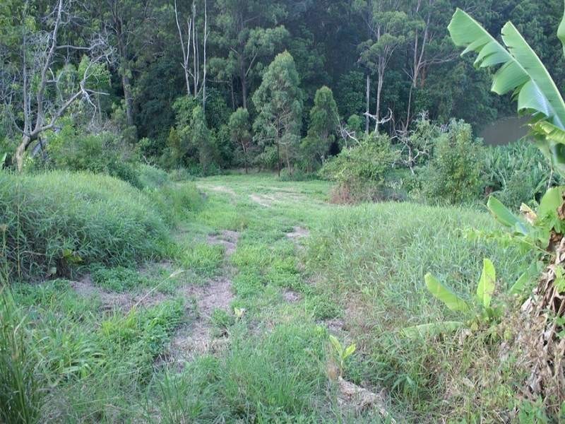 Lot 3 Newmans Road, Woolgoolga NSW 2456