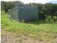 Lot 3 Newmans Road, Woolgoolga NSW 2456