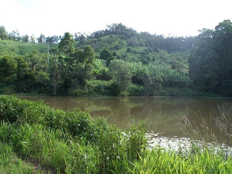 Lot 3 Newmans Road, Woolgoolga NSW 2456