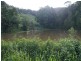 Lot 3 Newmans Road, Woolgoolga NSW 2456