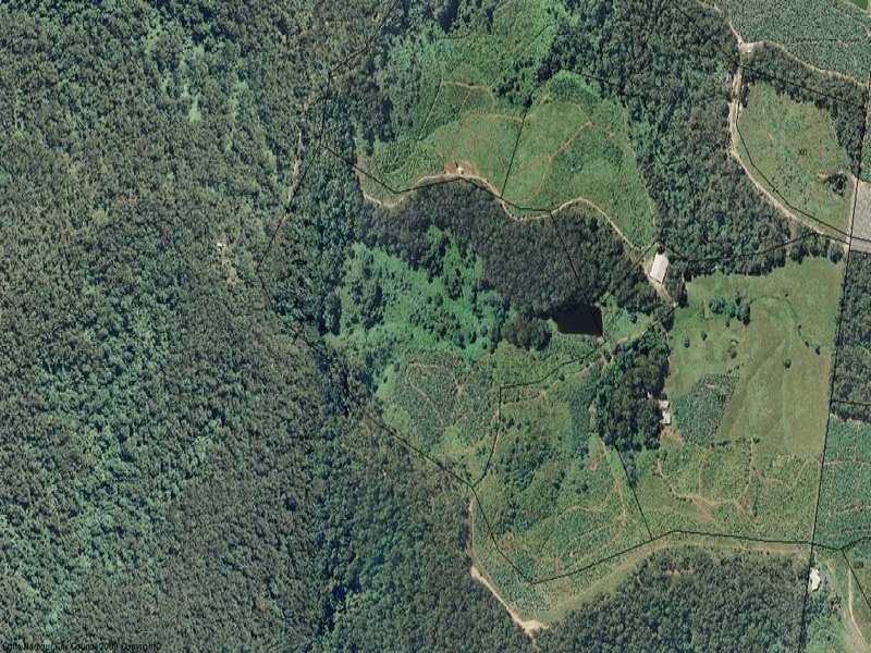 Lot 3 Newmans Road, Woolgoolga NSW 2456