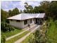 11 Jacaranda Drive, Upper Orara NSW 2450