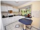 11 Jacaranda Drive, Upper Orara NSW 2450
