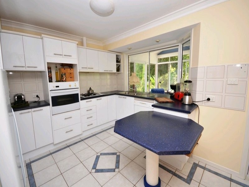 11 Jacaranda Drive, Upper Orara NSW 2450
