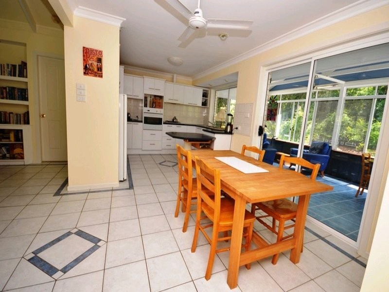 11 Jacaranda Drive, Upper Orara NSW 2450