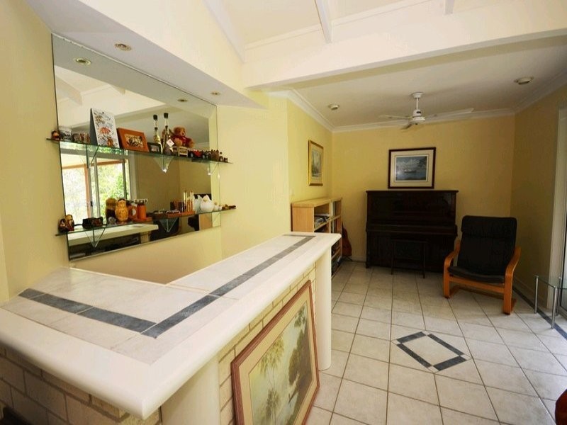 11 Jacaranda Drive, Upper Orara NSW 2450