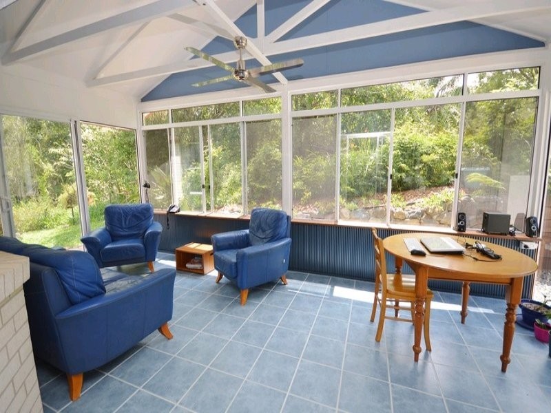 11 Jacaranda Drive, Upper Orara NSW 2450