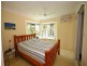 11 Jacaranda Drive, Upper Orara NSW 2450