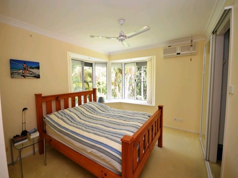 11 Jacaranda Drive, Upper Orara NSW 2450